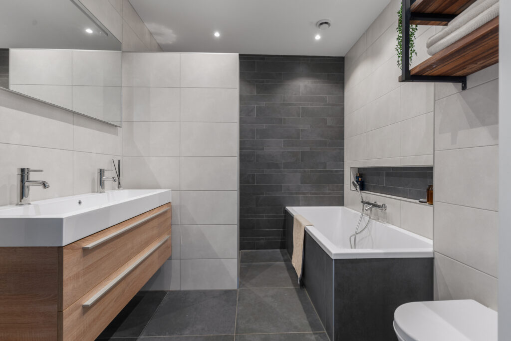 Lotusvliet 44 – Foto 20