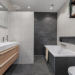 Lotusvliet 44 – Foto 20