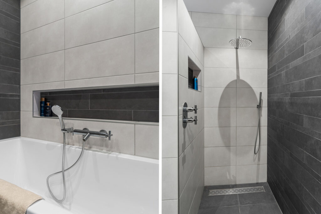 Lotusvliet 44 – Foto 21