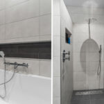 Lotusvliet 44 – Foto 21