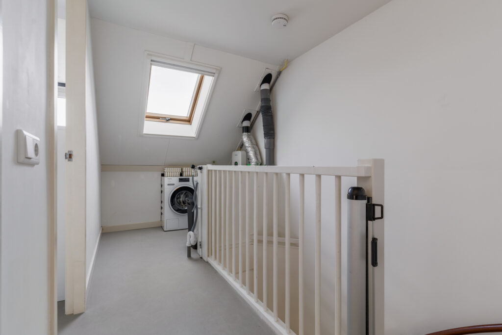 Lotusvliet 44 – Foto 22