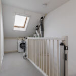 Lotusvliet 44 – Foto 22