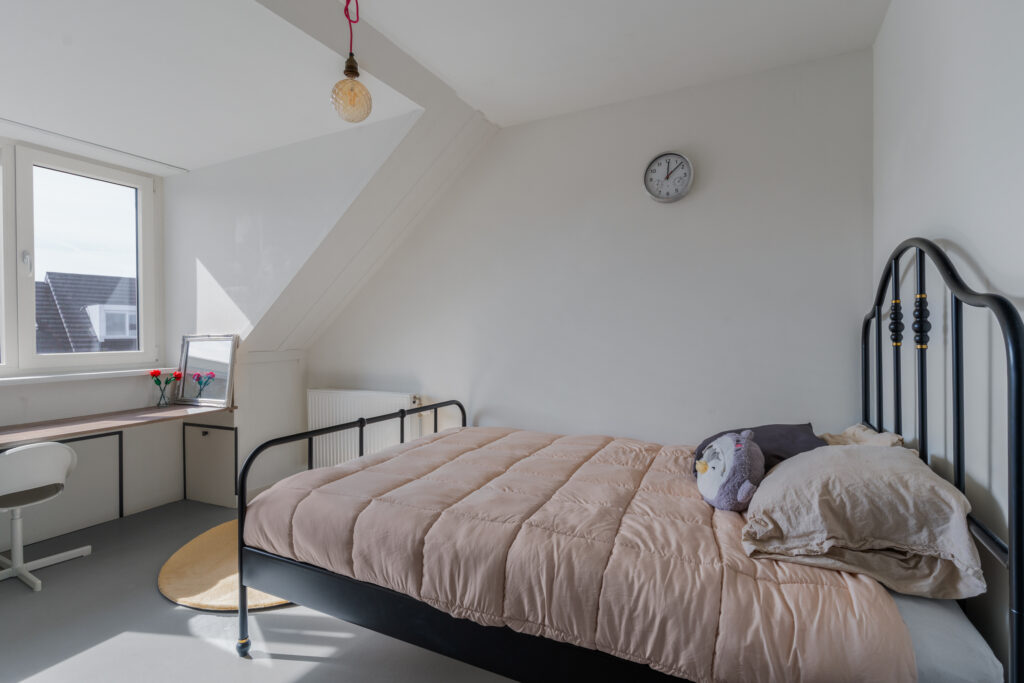 Lotusvliet 44 – Foto 23