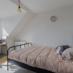 Lotusvliet 44 – Foto 23