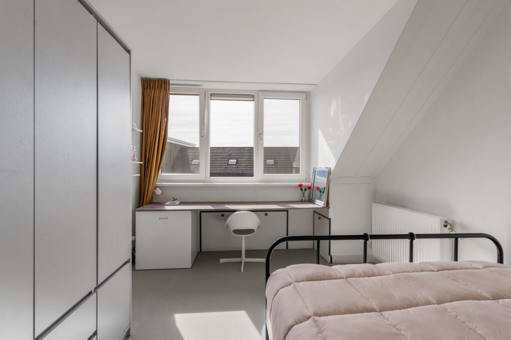 Lotusvliet 44 – Foto 24