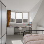 Lotusvliet 44 – Foto 24