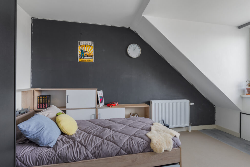 Lotusvliet 44 – Foto 26