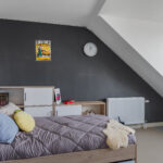 Lotusvliet 44 – Foto 26