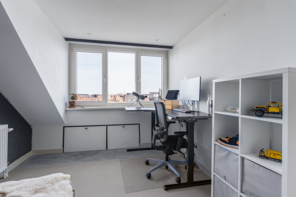 Lotusvliet 44 – Foto 25