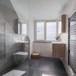 Lotusvliet 44 – Foto 27