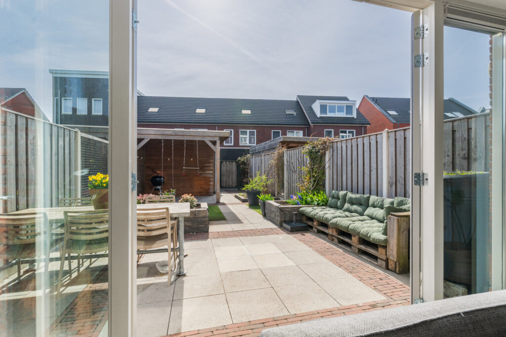 Lotusvliet 44 – Foto 30