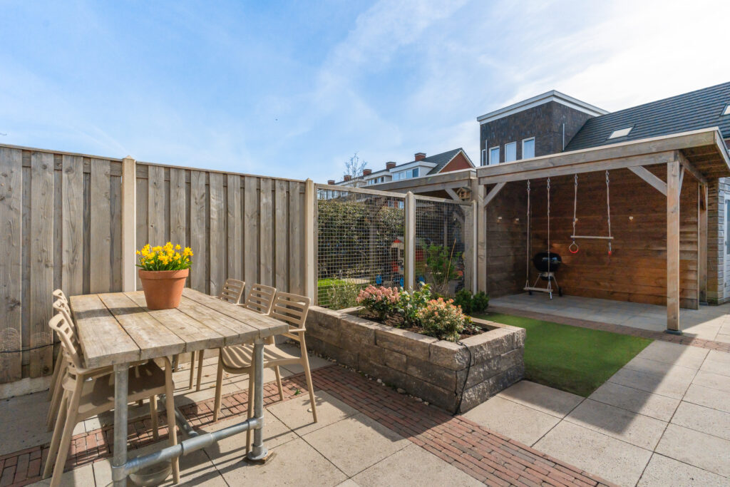 Lotusvliet 44 – Foto 29