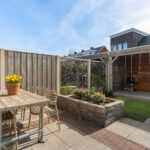 Lotusvliet 44 – Foto 29