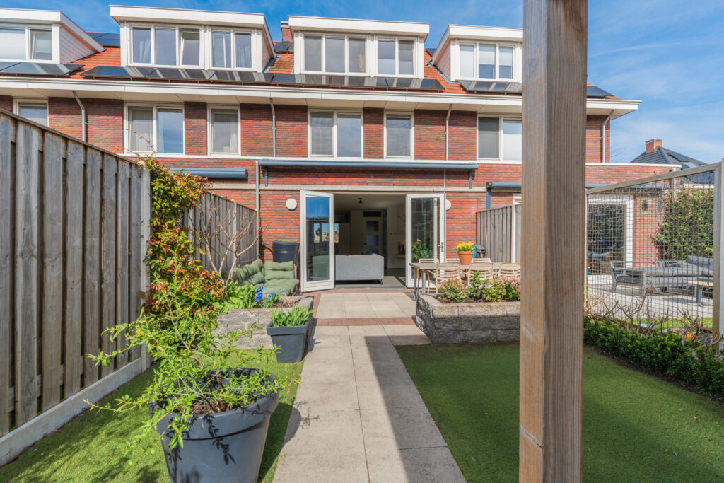 Lotusvliet 44 – Foto 31