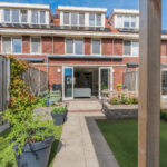 Lotusvliet 44 – Foto 31