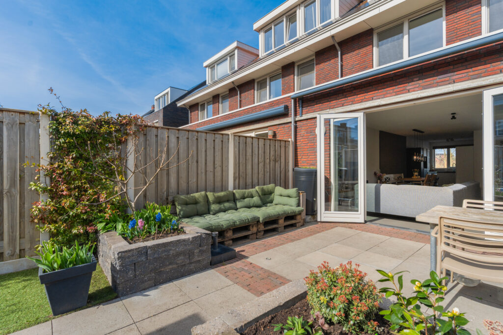 Lotusvliet 44 – Foto 32