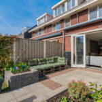 Lotusvliet 44 – Foto 32