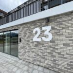 Coltbaan 23-52 – Foto 2