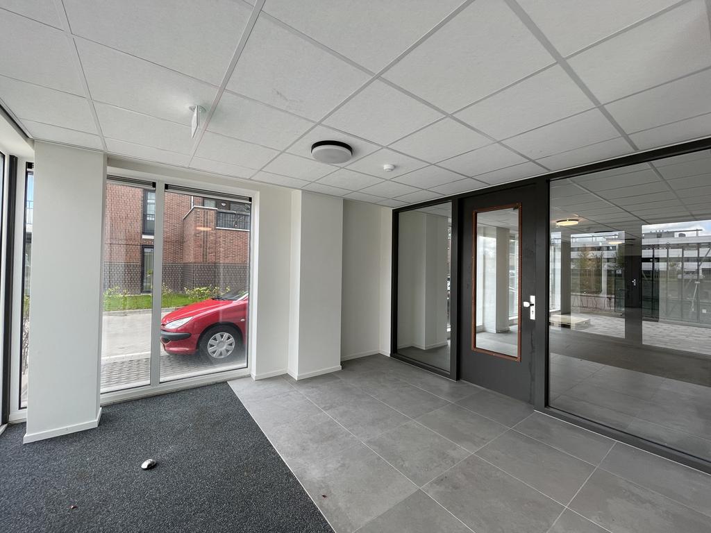 Coltbaan 23-52 – Foto 3