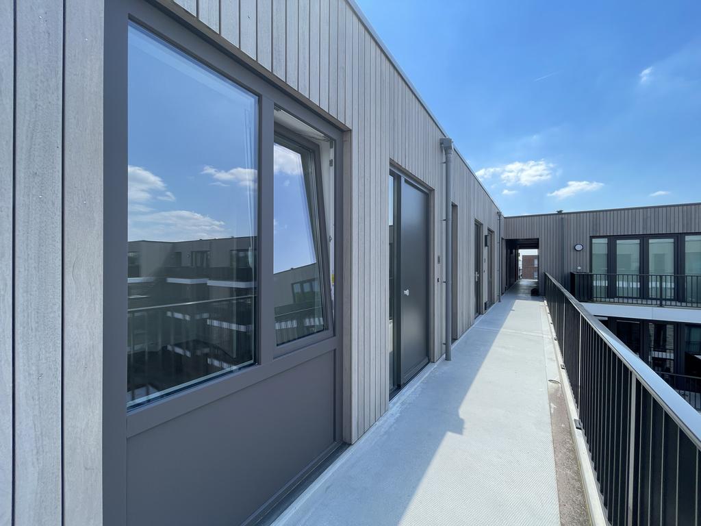 Coltbaan 23-52 – Foto 4