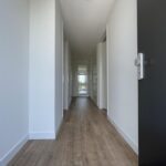 Coltbaan 23-52 – Foto 6