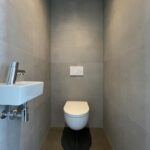 Coltbaan 23-52 – Foto 7