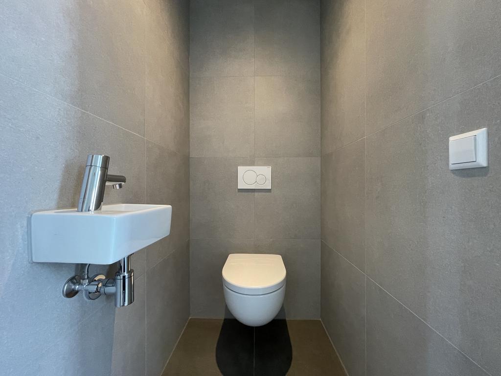 Coltbaan 23-52 – Foto 7