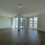 Coltbaan 23-52 – Foto 8