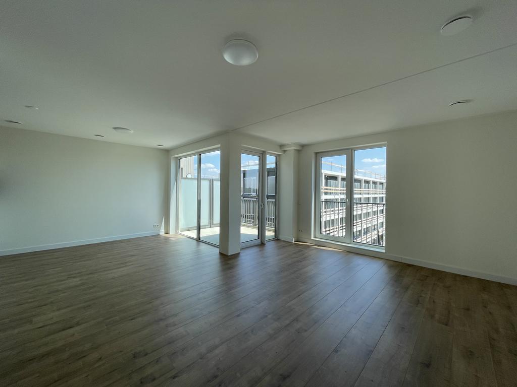 Coltbaan 23-52 – Foto 8