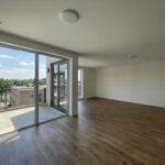 Coltbaan 23-52 – Foto 10