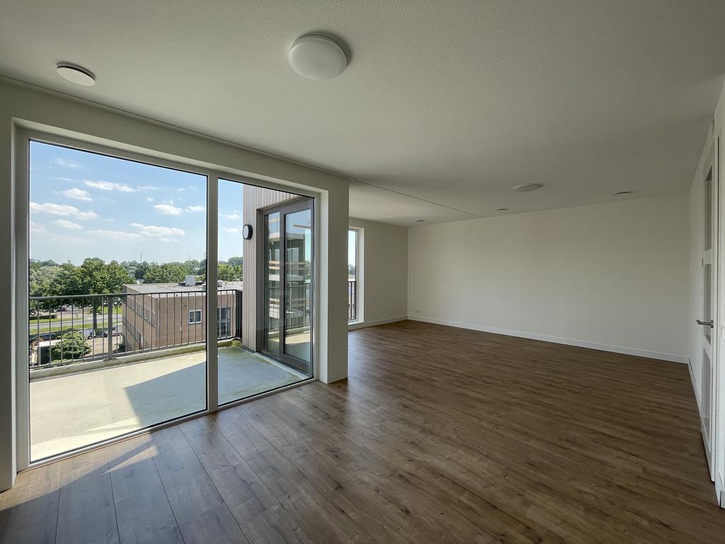 Coltbaan 23-52 – Foto 10