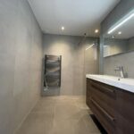 Coltbaan 23-52 – Foto 15