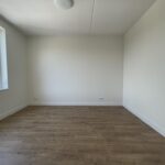 Coltbaan 23-52 – Foto 17