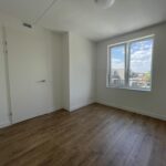 Coltbaan 23-52 – Foto 16