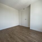 Coltbaan 23-52 – Foto 18