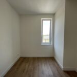 Coltbaan 23-52 – Foto 20