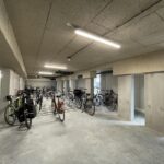 Coltbaan 23-52 – Foto 23