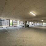 Coltbaan 23-52 – Foto 24