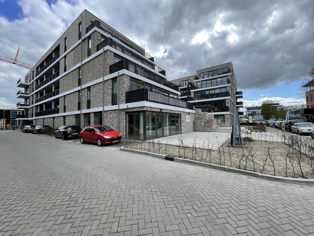 Coltbaan 23-52 – Foto 27