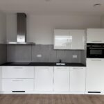 Coltbaan 23-52 – Foto 11