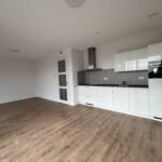 Coltbaan 23-52 – Foto 13