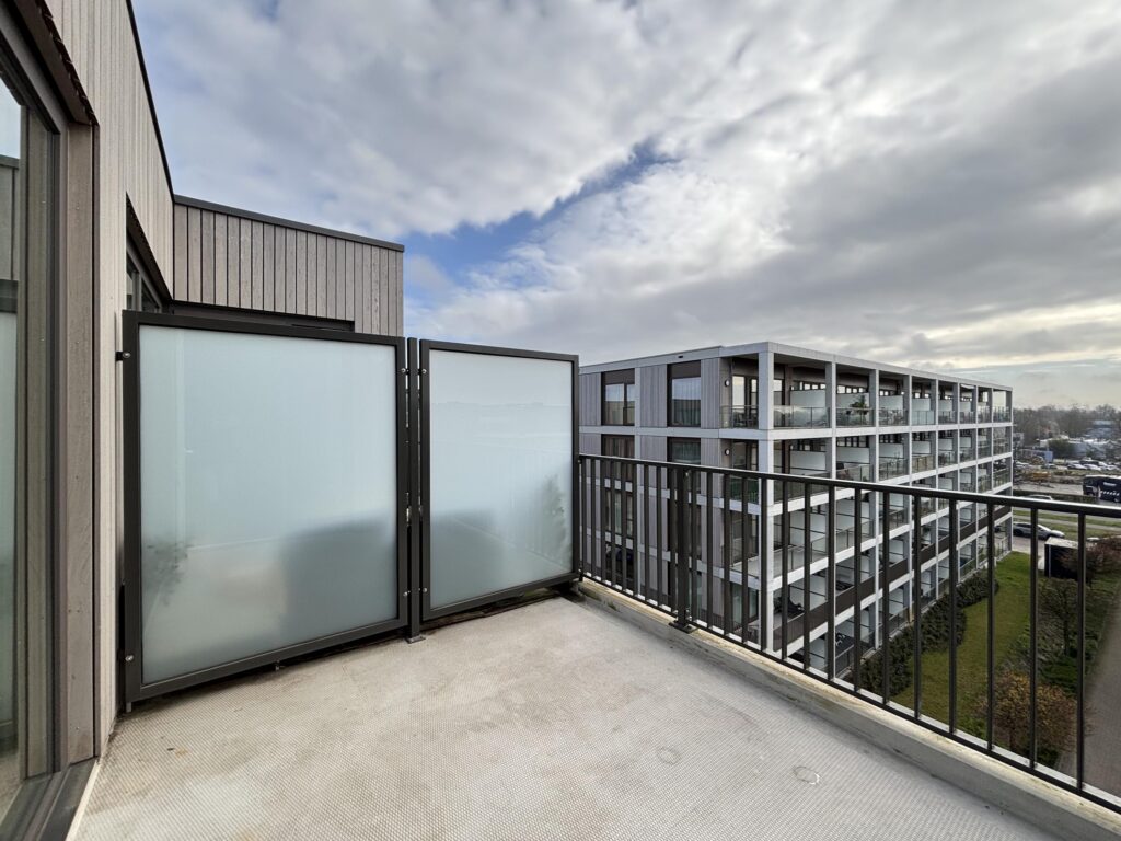 Coltbaan 23-52 – Foto 22