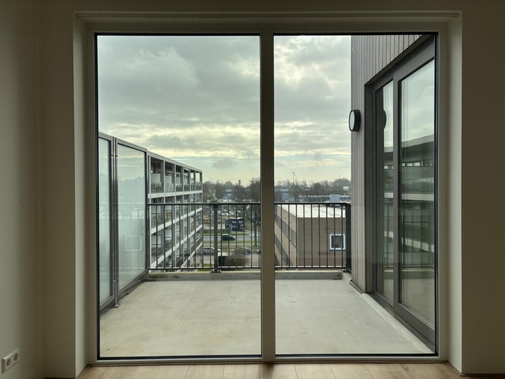 Coltbaan 23-52 – Foto 21