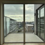 Coltbaan 23-52 – Foto 21