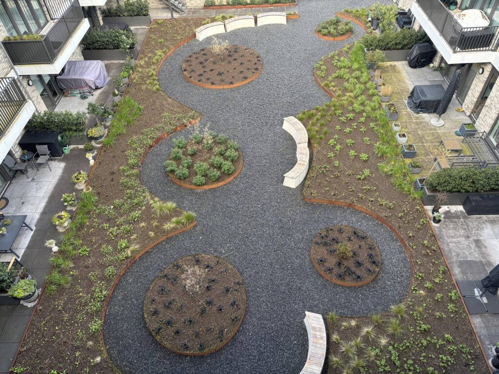 Coltbaan 23-52 – Foto 26