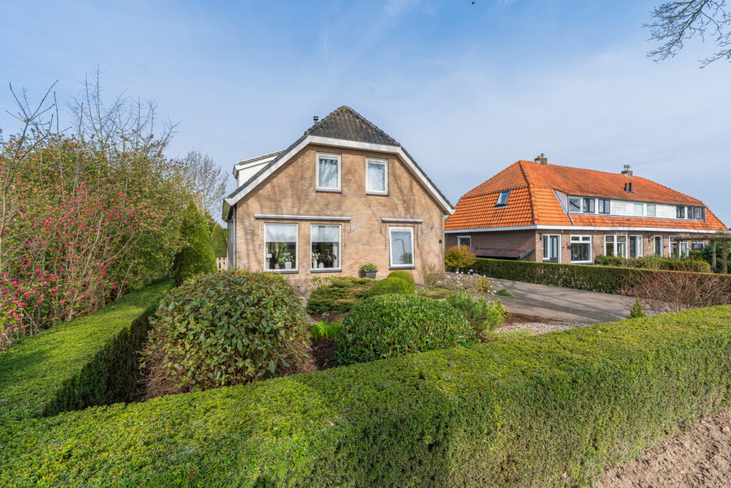 Kortenhoevenseweg 99A – Foto 32