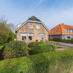 Kortenhoevenseweg 99A – Foto 32