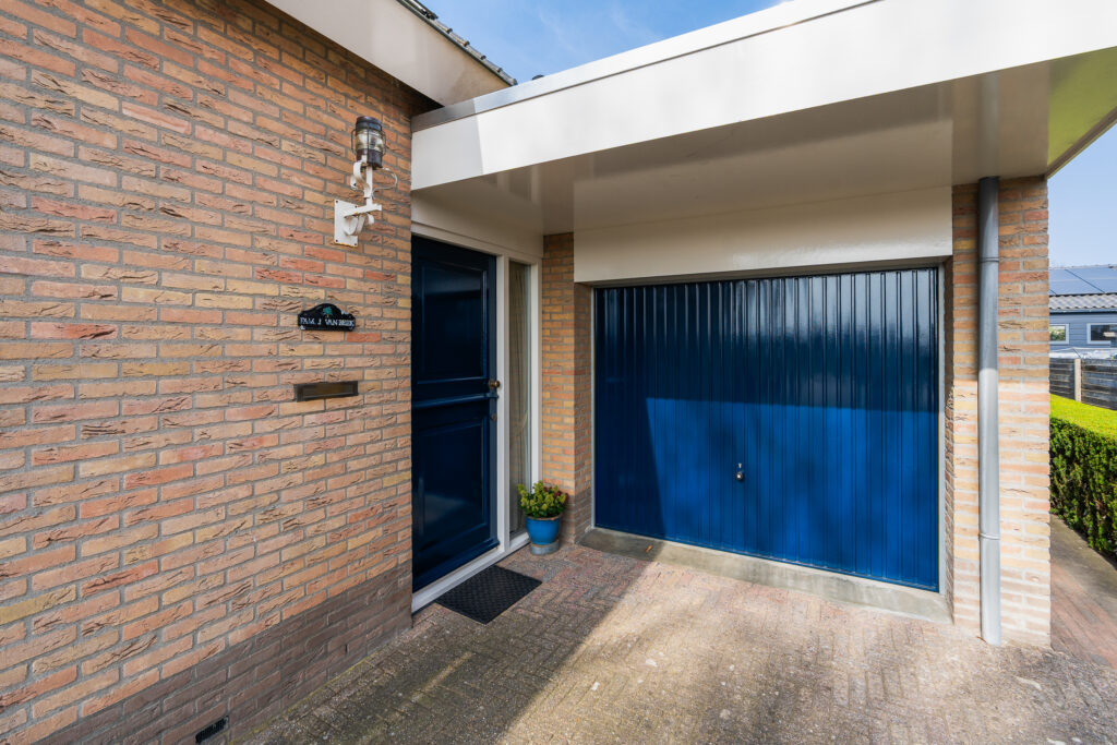 Kortenhoevenseweg 99A – Foto 30