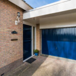 Kortenhoevenseweg 99A – Foto 30