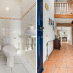 Kortenhoevenseweg 99A – Foto 16